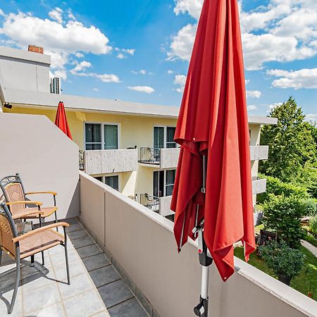 Parkhotel Sonnenberg Eltville am Rhein Buitenkant foto