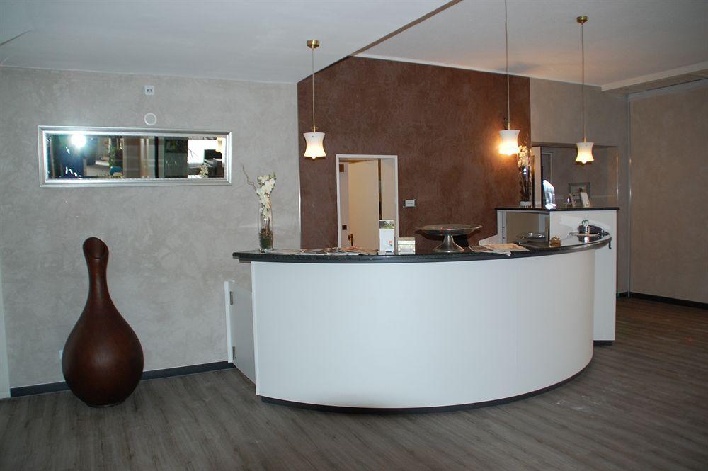 Parkhotel Sonnenberg Eltville am Rhein Buitenkant foto